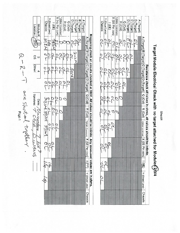 TM2-no_target-_Electrical_Check_SHC_Nov_2017.pdf