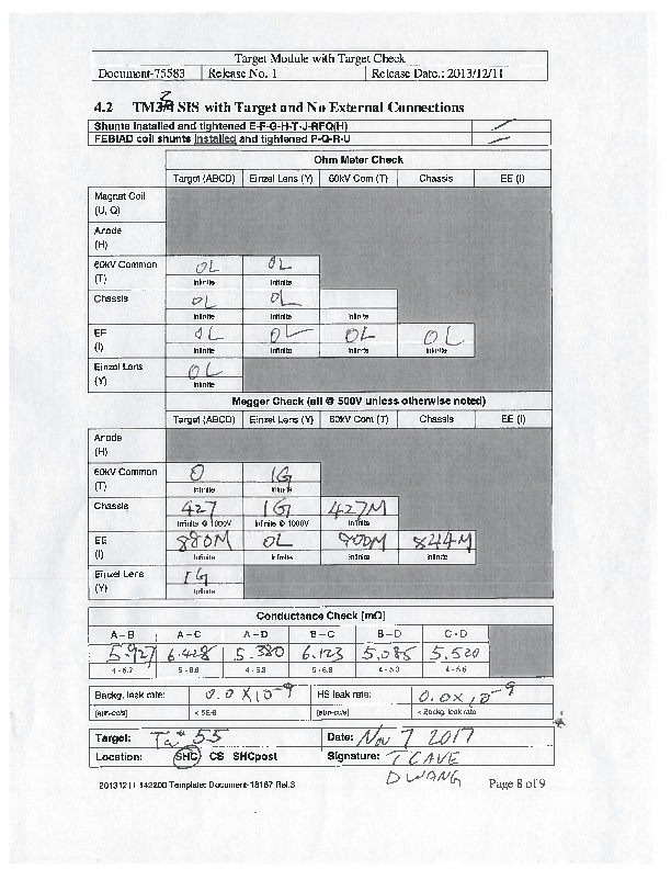 TM2-Ta55_Electrical_Check_SHC.pdf