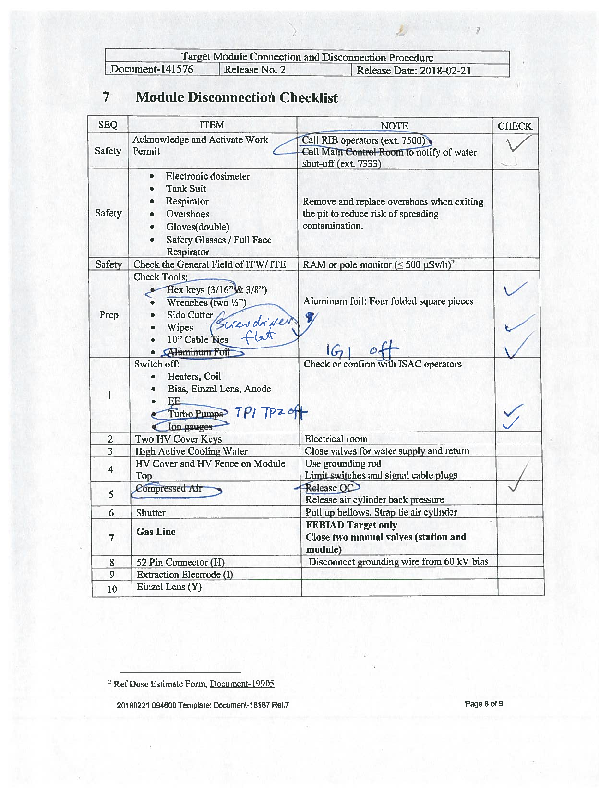 TM2_TM4_disconnection_Vacuum.pdf