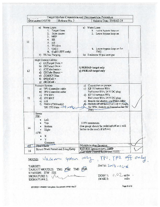 TM2_TM4_disconnection_Vacuum.pdf