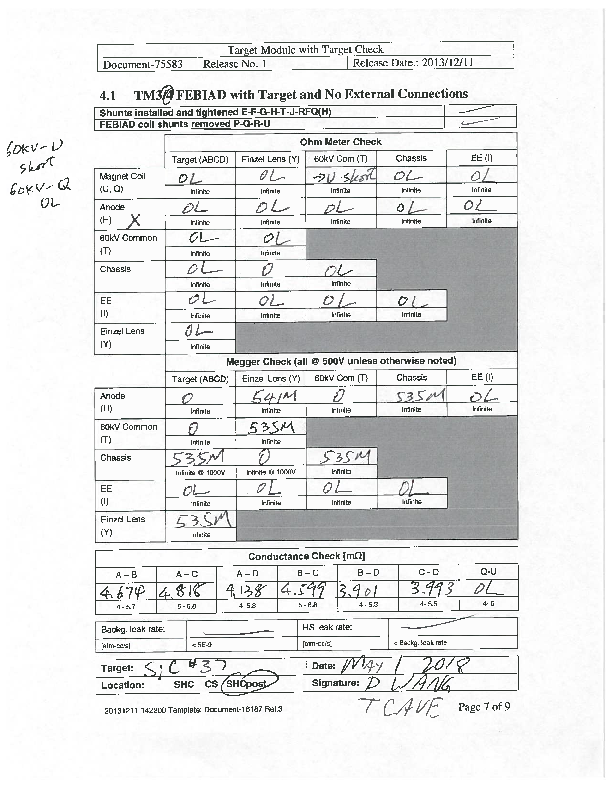 TM4_electrical_check_SiC37_post_beam.pdf