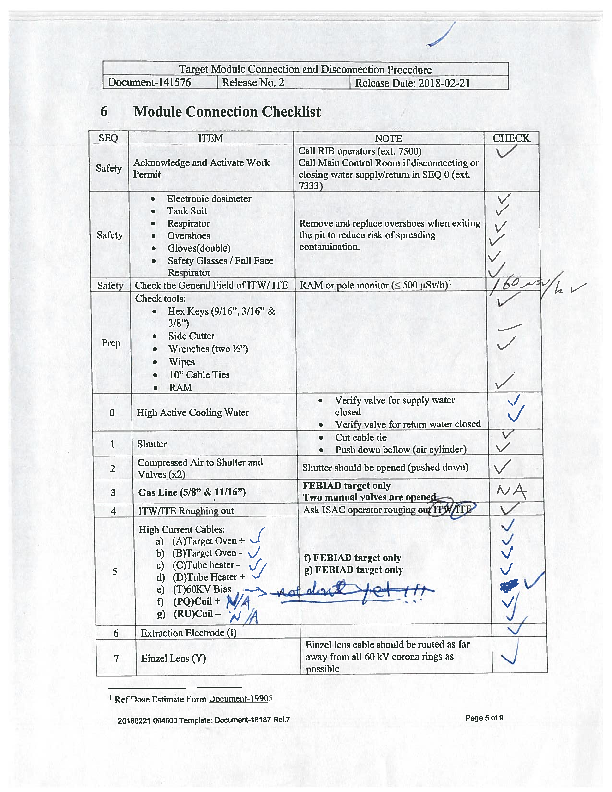 TM4_UCx_22#_check_list.pdf