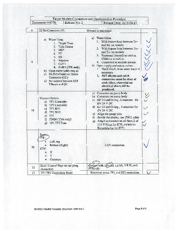 TM4_UCx_22#_check_list.pdf