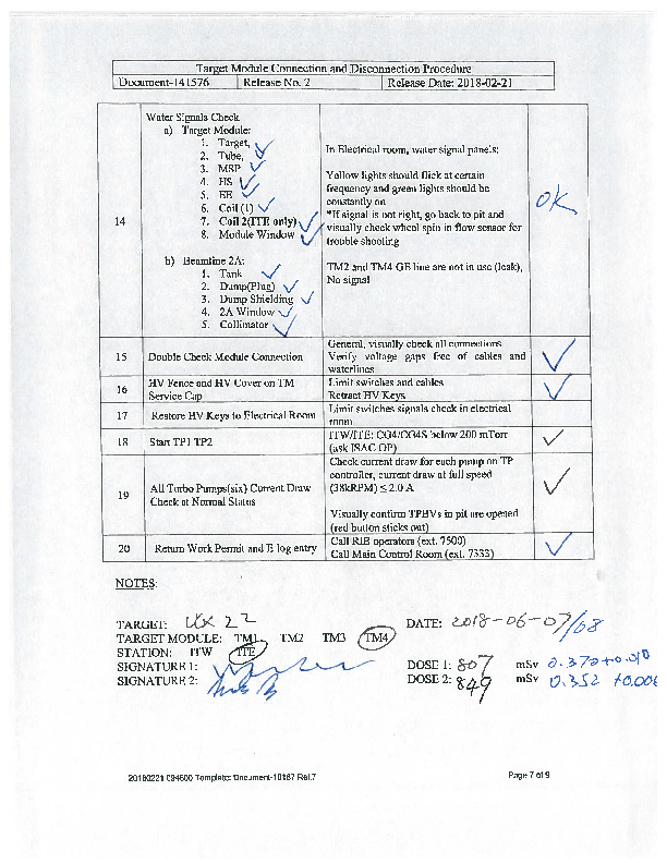 TM4_UCx_22#_check_list.pdf