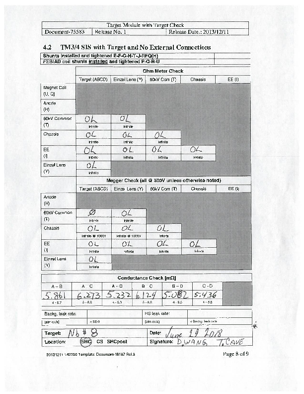 TM2_Nb8_elec_chk_shc.pdf