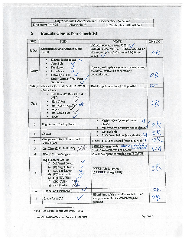 Nb#4_Module_connection_checklist.pdf