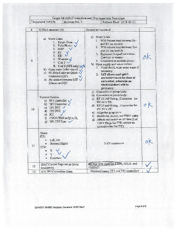 Nb#4_Module_connection_checklist.pdf