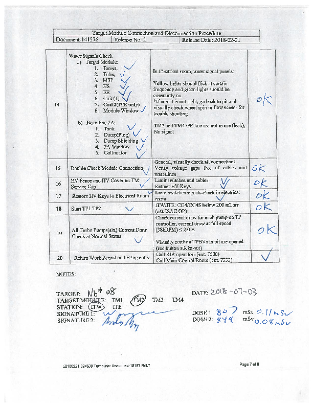 Nb#4_Module_connection_checklist.pdf