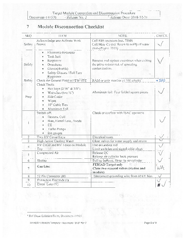 TM4_UCx_22#__disconnection_check_list_1.pdf