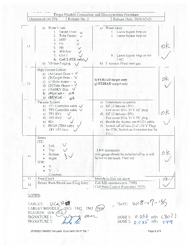 TM4_UCx_22#__disconnection_check_list_2.pdf