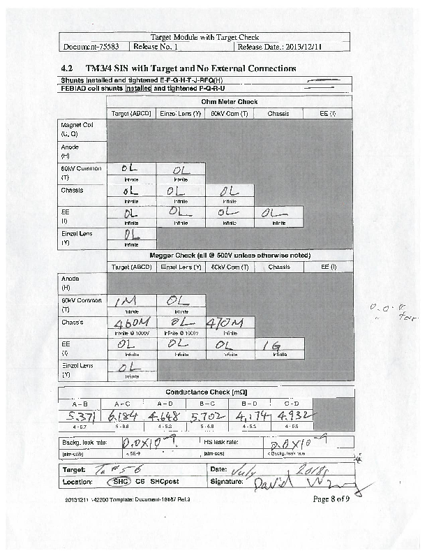 Electrical_Check_TM4_Ta56_SHC.pdf