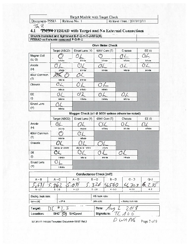 Electrical_Check_TM2_UC23_CS.pdf