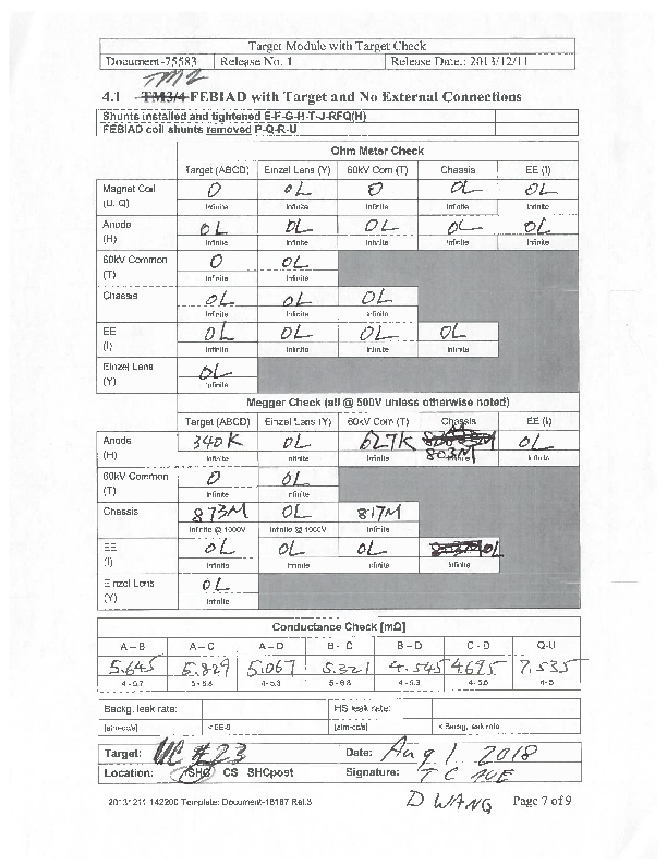 Electrical_Check_TM2_UC23_SHC.pdf