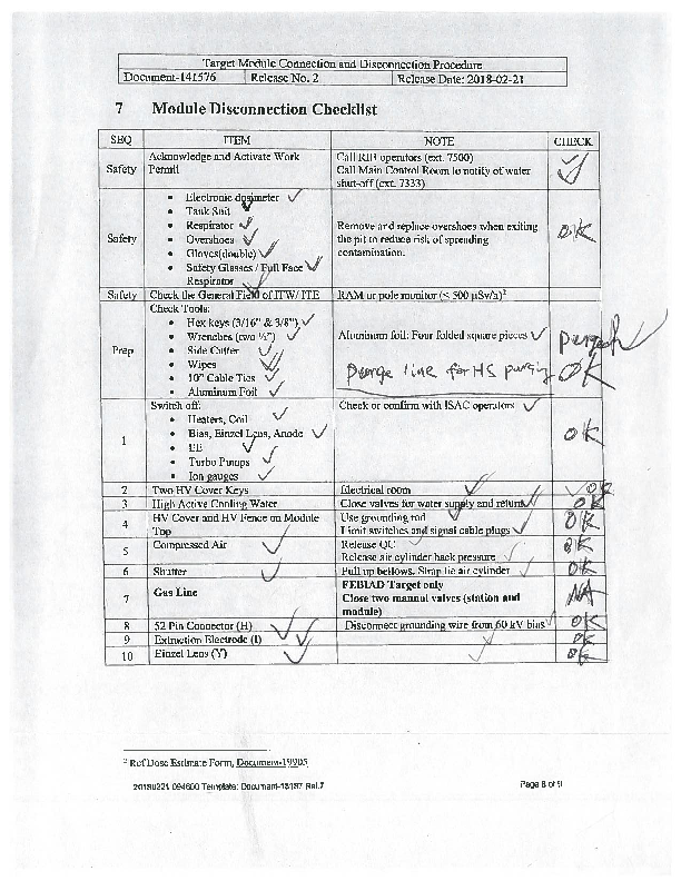 TM4_Ta#56_disconnection..pdf