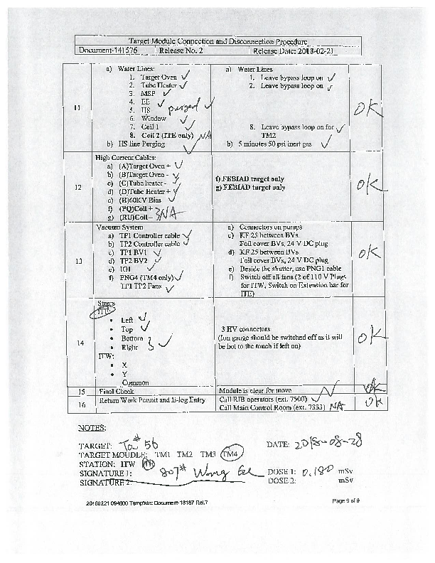 TM4_Ta#56_disconnection..pdf