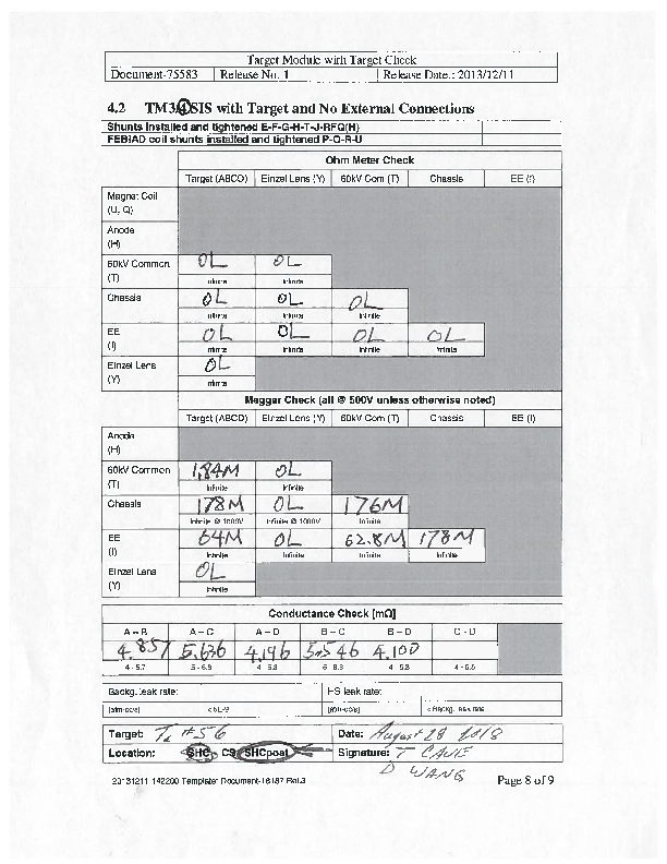 TM#4_Ta#56_Electrical_Check_Post_Beam_at_SHC.pdf