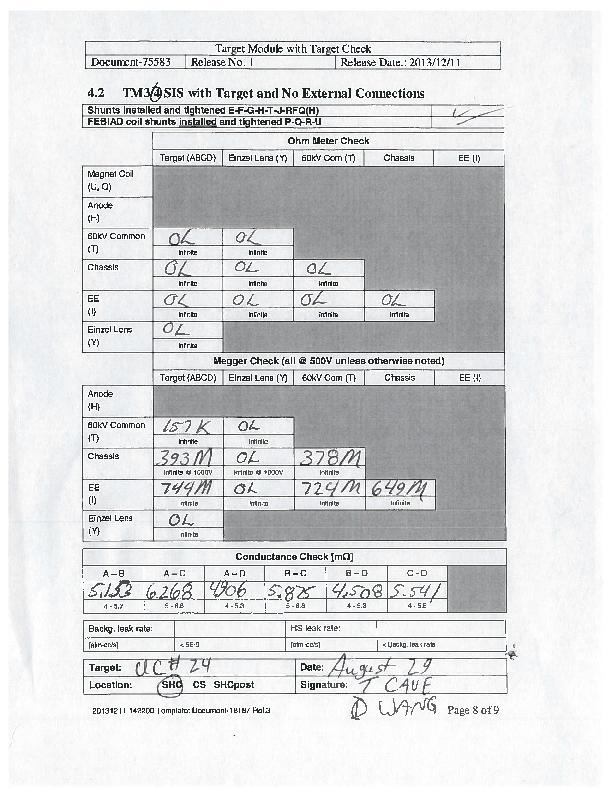 TM#4_UC#24_Electrical_Check_SHC.pdf