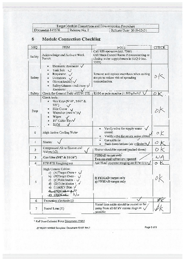 TM4_UCx_24#__connection_check_list.pdf