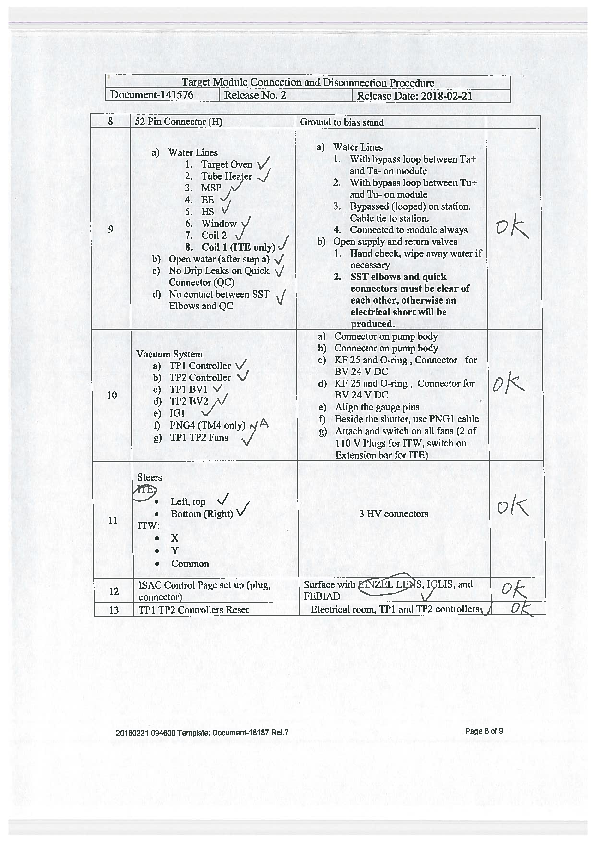 TM4_UCx_24#__connection_check_list.pdf