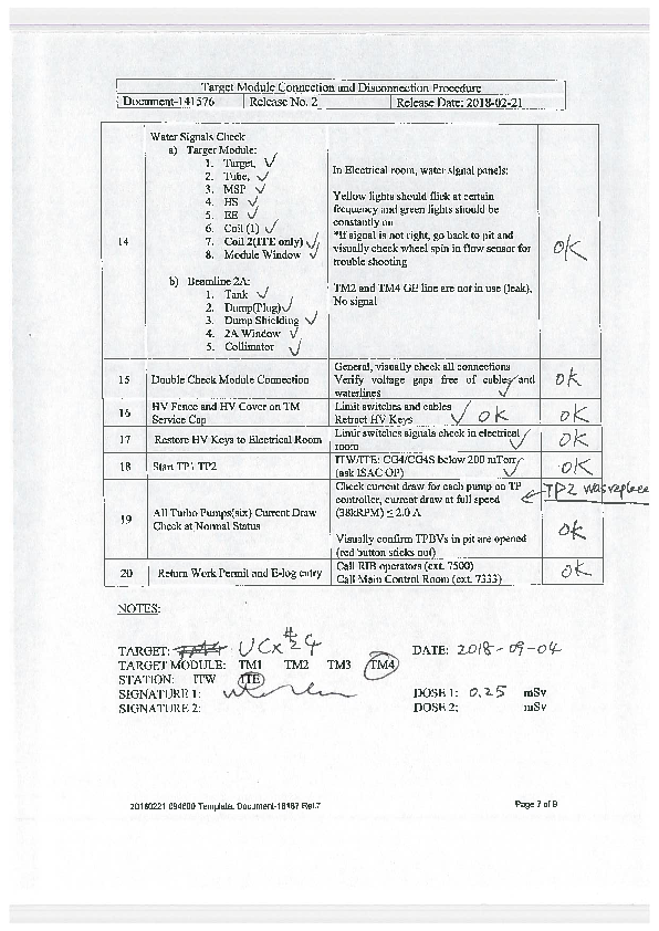 TM4_UCx_24#__connection_check_list.pdf