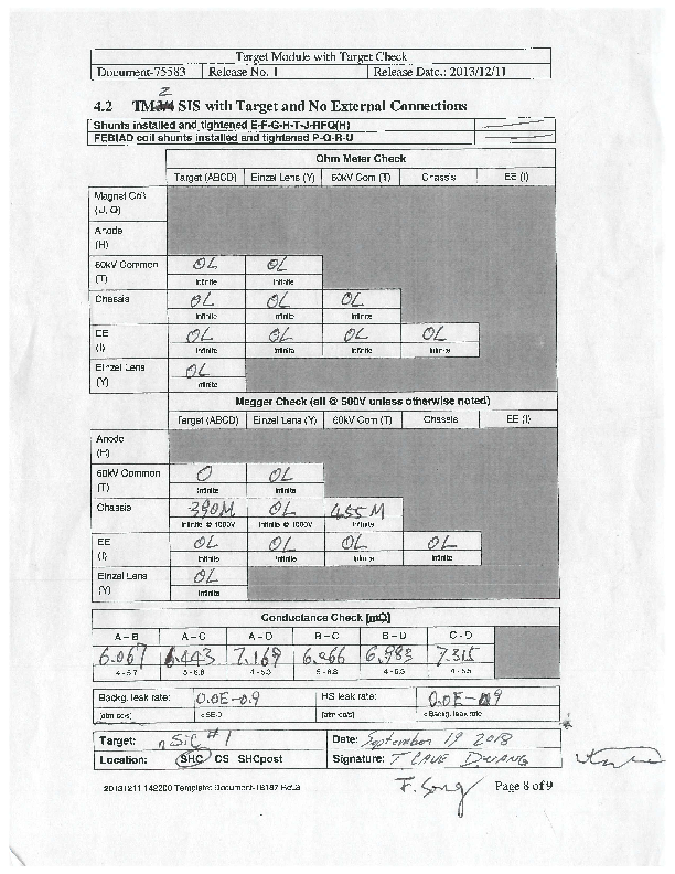 Electrical_Chk_TM2_SHC_nSiC#1_Sept-20-2018.pdf