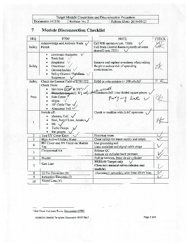 TM2_UCx_23#_disconnection_in_ITW..pdf