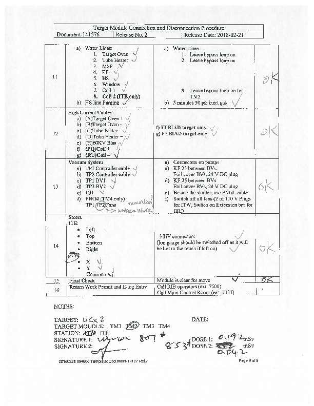 TM2_UCx_23#_disconnection_in_ITW..pdf