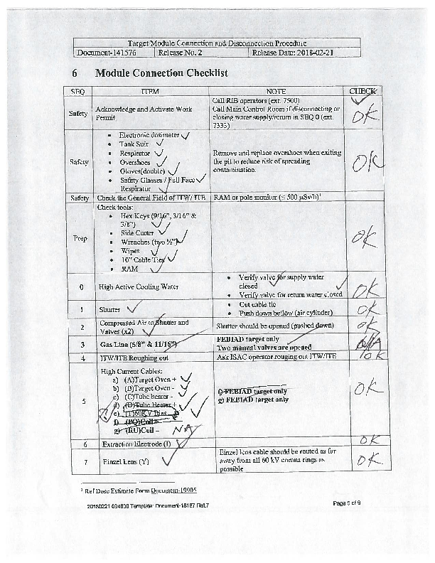 TM2_with_SiC_nano_connection_in_ITW..pdf