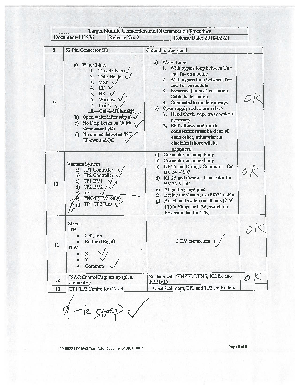 TM2_with_SiC_nano_connection_in_ITW..pdf