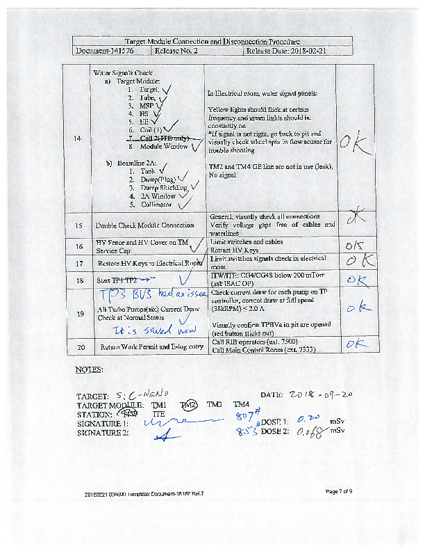 TM2_with_SiC_nano_connection_in_ITW..pdf