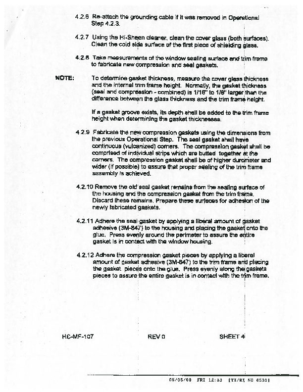 hot_cell_window_gasket_change_procedure.pdf