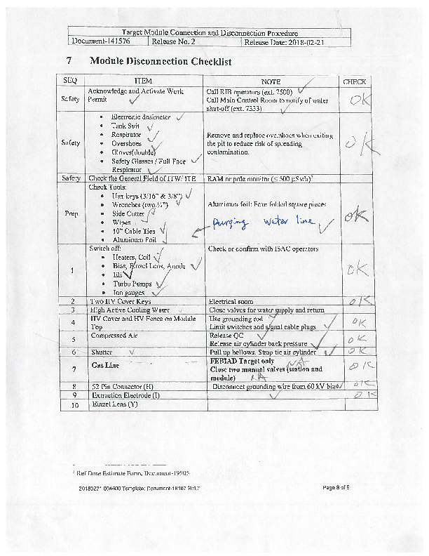 TM2_UCx_24#_disconnection_in_ITE..pdf