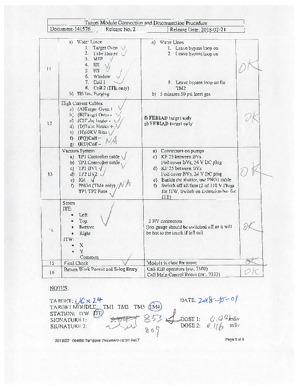 TM2_UCx_24#_disconnection_in_ITE..pdf