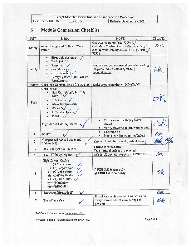 TM4_with_TA#56_connection_in_ITE.pdf