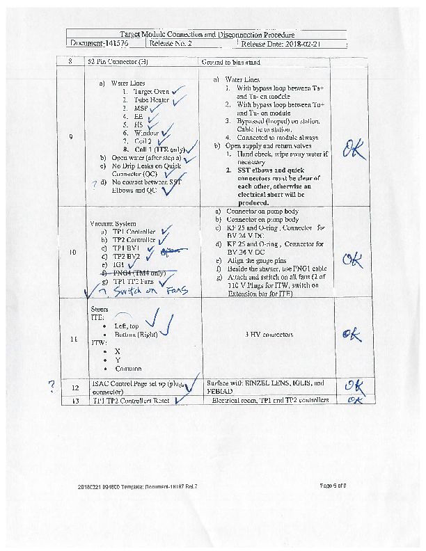 TM4_with_TA#56_connection_in_ITE.pdf