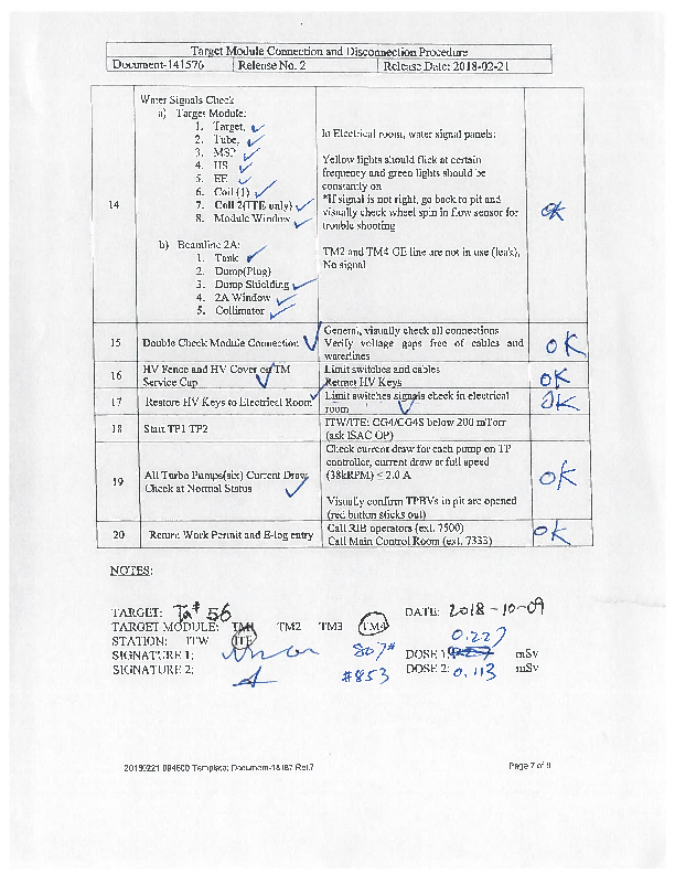 TM4_with_TA#56_connection_in_ITE.pdf