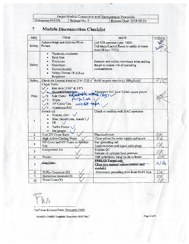 TM2_SiC_nano_disconnection_in_ITW.pdf