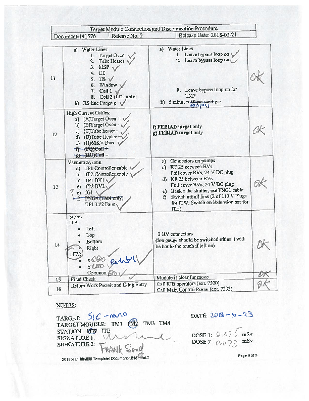 TM2_SiC_nano_disconnection_in_ITW.pdf