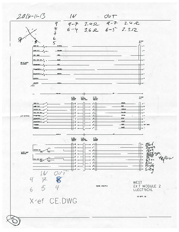 2018-11-13_FC5.pdf