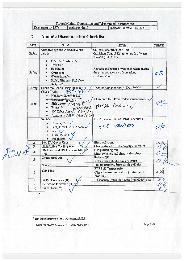 LpTa#56_disconnection_checklist.pdf