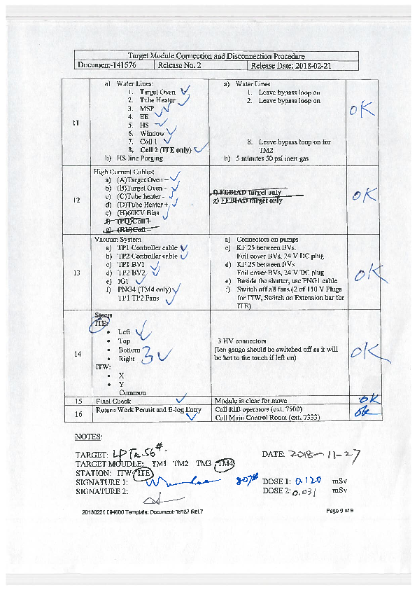 LpTa#56_disconnection_checklist.pdf