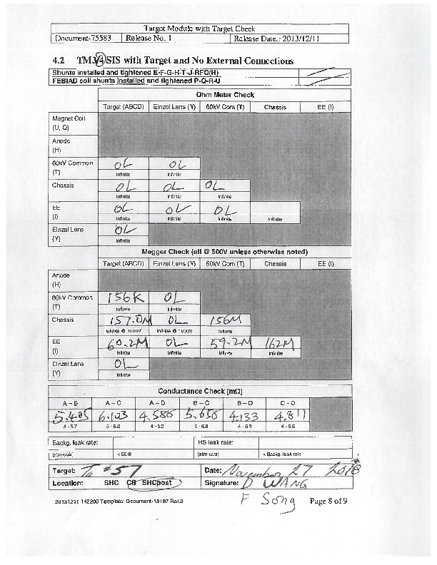 Elec_Chk_Ta57_Post_Beam_SHC_11-28-28.pdf