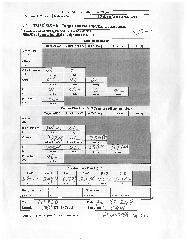 Elec_Chk_UC26_SHC_11-28-18.pdf