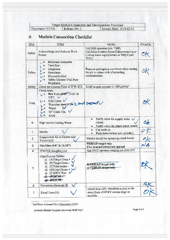 UCx26_TM4_connection_checklist.pdf