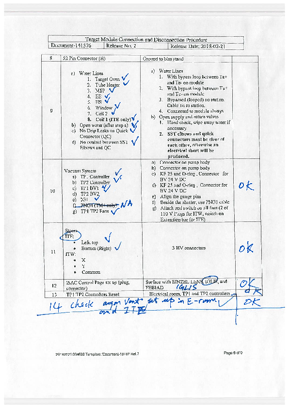 UCx26_TM4_connection_checklist.pdf