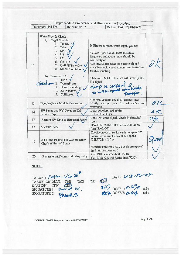 UCx26_TM4_connection_checklist.pdf