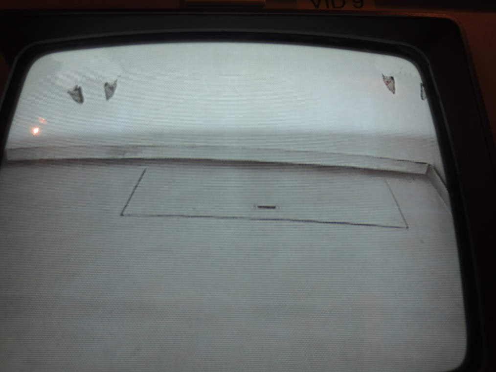 Camera_view_through_operator_viewing_window.JPG