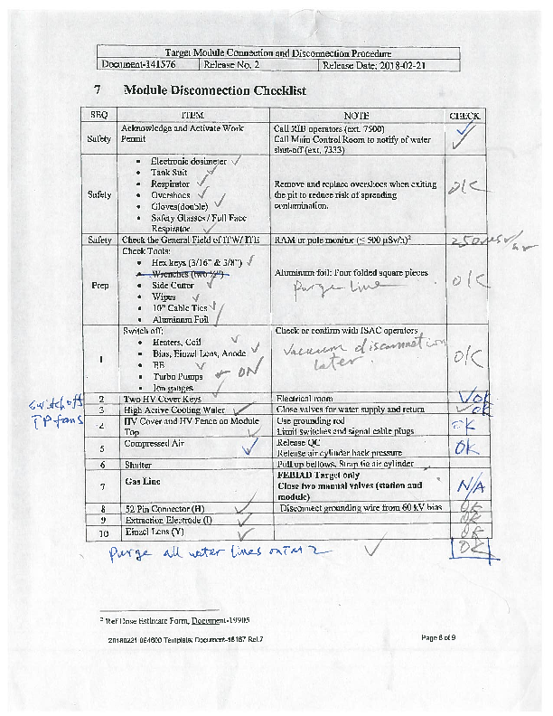 UCx25_TM2_disconnection_checklist.pdf