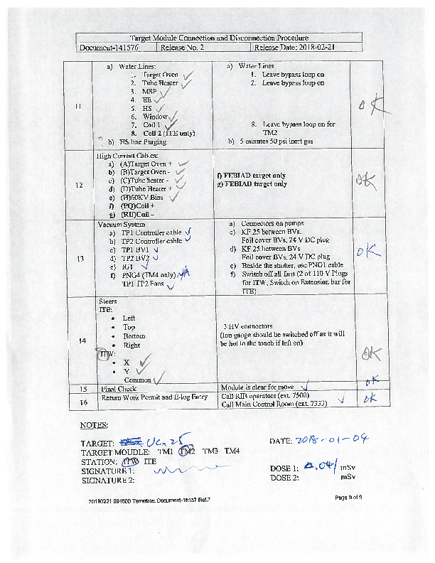 UCx25_TM2_disconnection_checklist.pdf