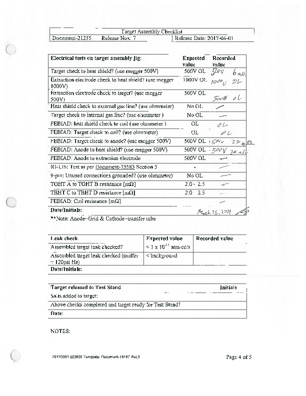 TM2_-_FEBIAD_target_-_Electrical_Test.pdf